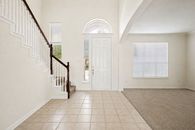 14779 Blakehill Drive, Frisco, TX 75035