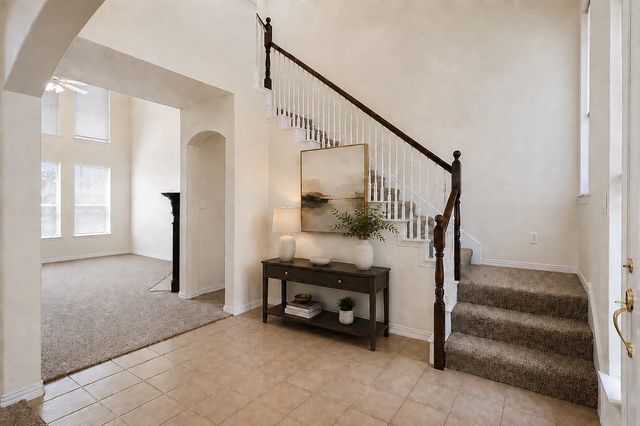 14779 Blakehill Drive, Frisco, TX 75035