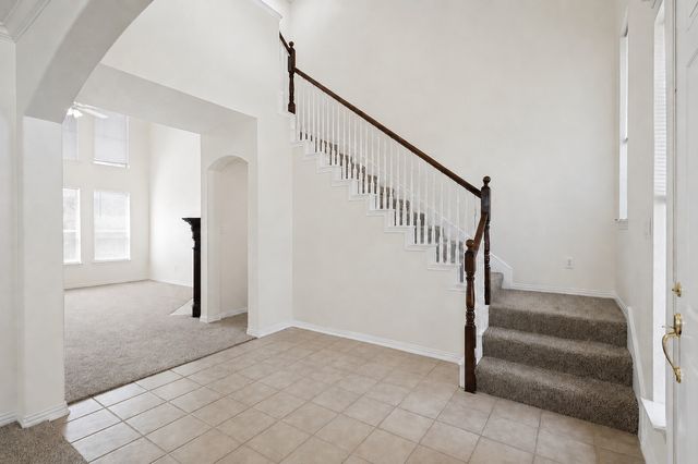 14779 Blakehill Drive, Frisco, TX 75035