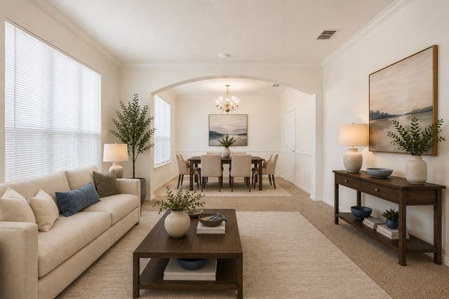 14779 Blakehill Drive, Frisco, TX 75035