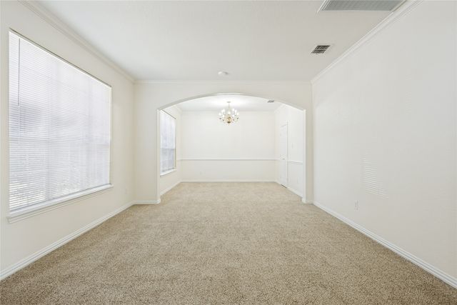 14779 Blakehill Drive, Frisco, TX 75035