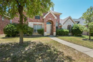 14779 Blakehill Drive, Frisco, TX 75035