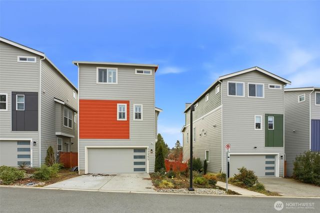 22505 70th Place W, Mountlake Terrace, WA 98043