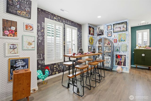 22505 70th Place W, Mountlake Terrace, WA 98043