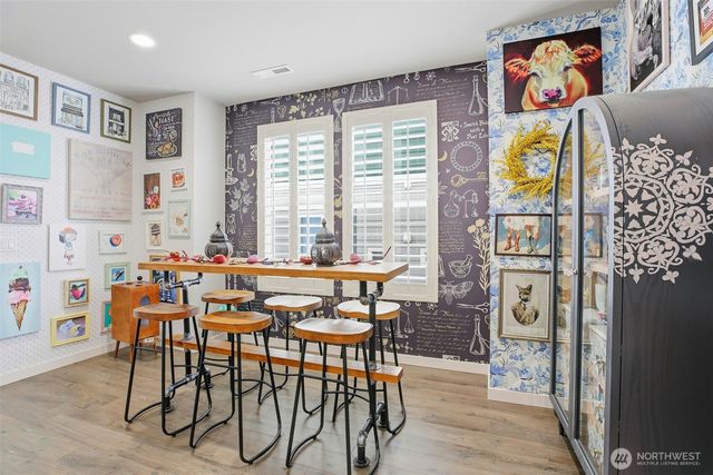 22505 70th Place W, Mountlake Terrace, WA 98043