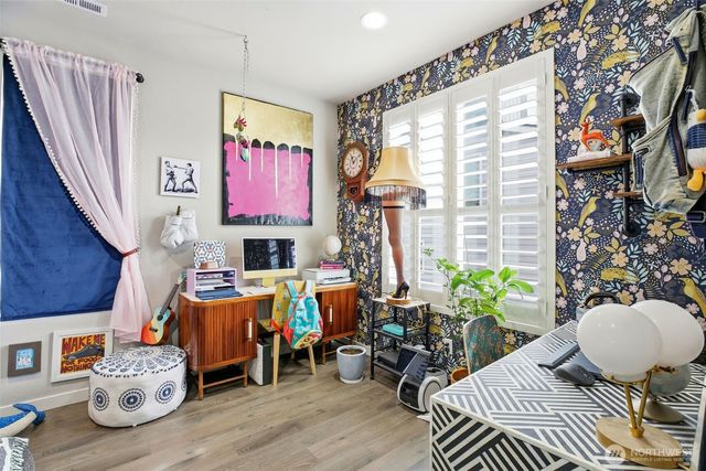 22505 70th Place W, Mountlake Terrace, WA 98043