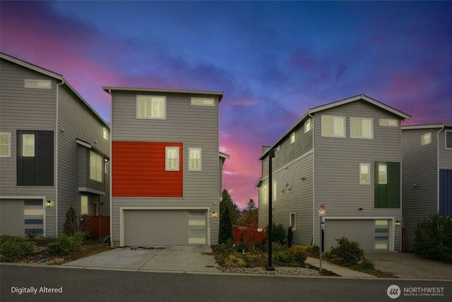 22505 70th Place W, Mountlake Terrace, WA 98043