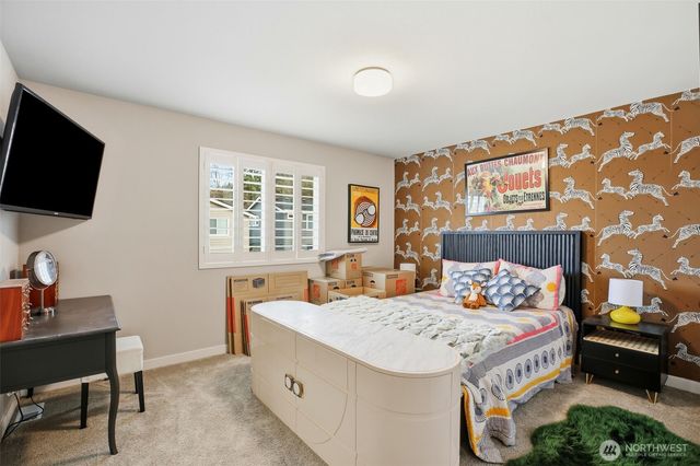 22505 70th Place W, Mountlake Terrace, WA 98043