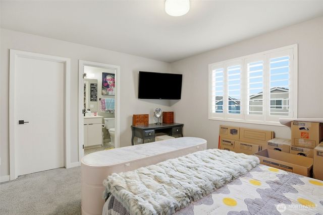 22505 70th Place W, Mountlake Terrace, WA 98043