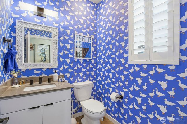 22505 70th Place W, Mountlake Terrace, WA 98043