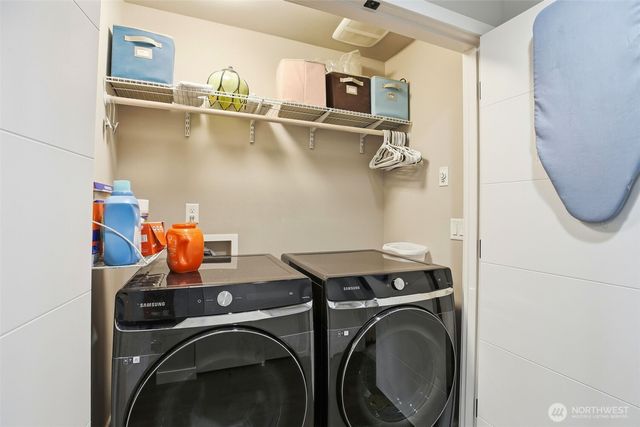 22505 70th Place W, Mountlake Terrace, WA 98043