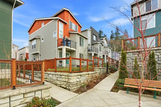 22505 70th Place W, Mountlake Terrace, WA 98043