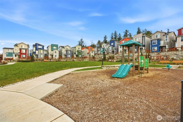 22505 70th Place W, Mountlake Terrace, WA 98043