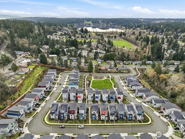 22505 70th Place W, Mountlake Terrace, WA 98043