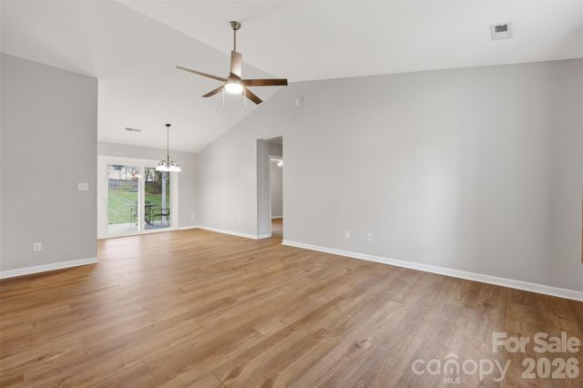 217 Winding Cedar Drive, Statesville, NC 28677