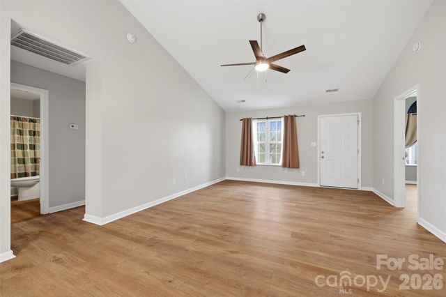 217 Winding Cedar Drive, Statesville, NC 28677