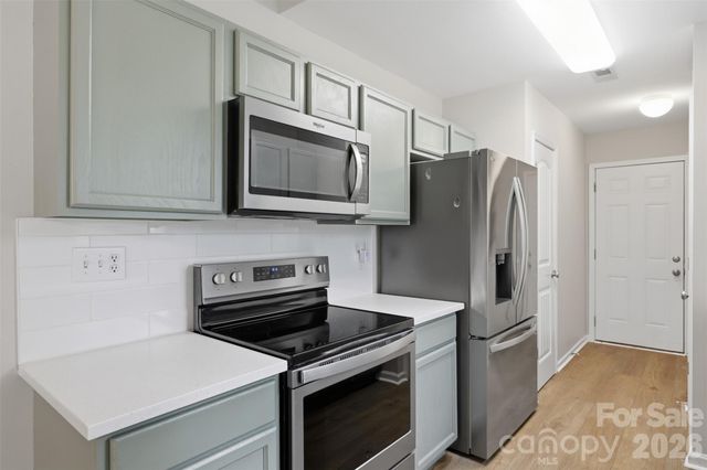 217 Winding Cedar Drive, Statesville, NC 28677