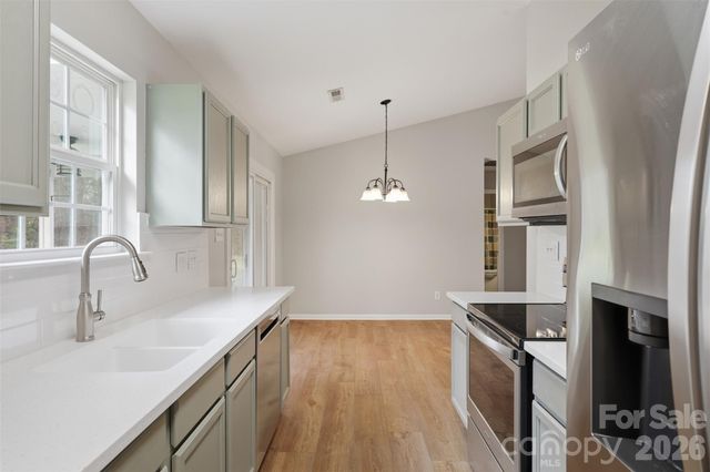 217 Winding Cedar Drive, Statesville, NC 28677