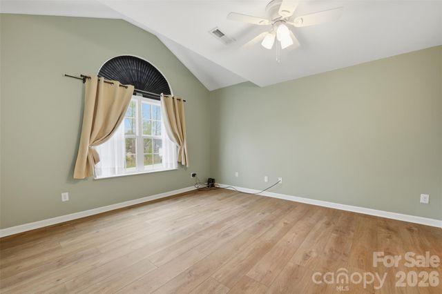 217 Winding Cedar Drive, Statesville, NC 28677