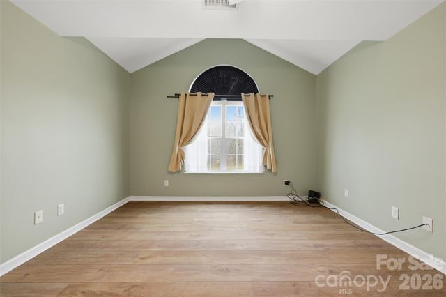 217 Winding Cedar Drive, Statesville, NC 28677