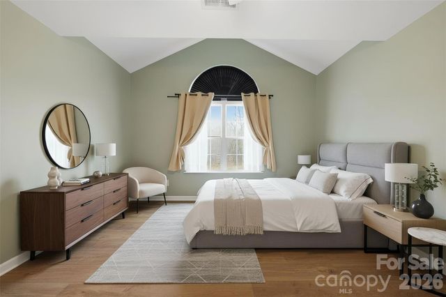 217 Winding Cedar Drive, Statesville, NC 28677