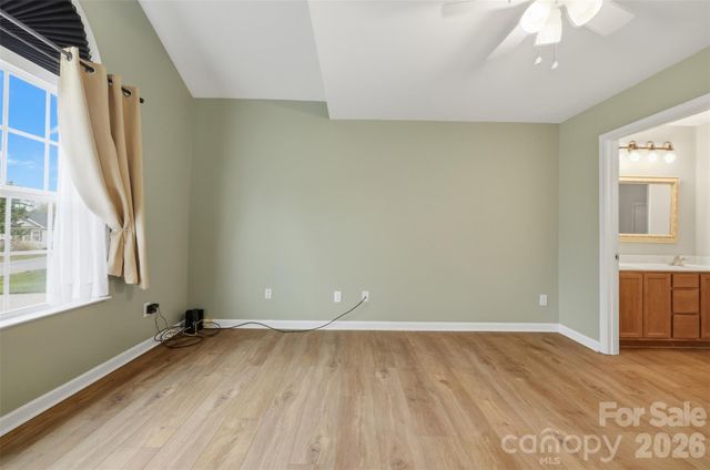 217 Winding Cedar Drive, Statesville, NC 28677