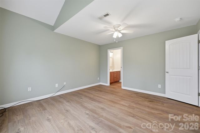 217 Winding Cedar Drive, Statesville, NC 28677