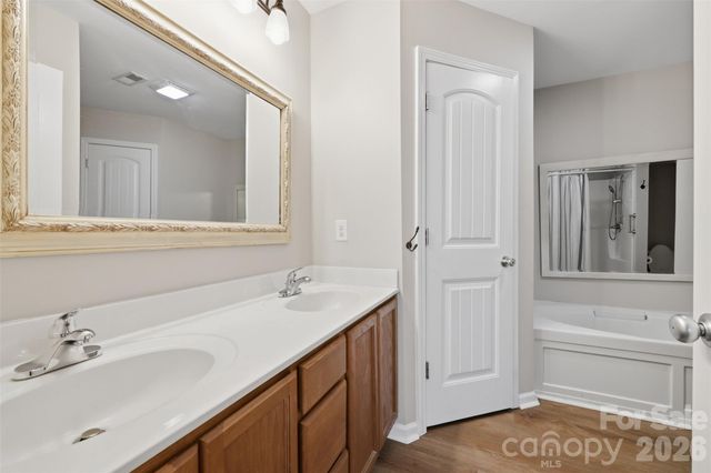 217 Winding Cedar Drive, Statesville, NC 28677