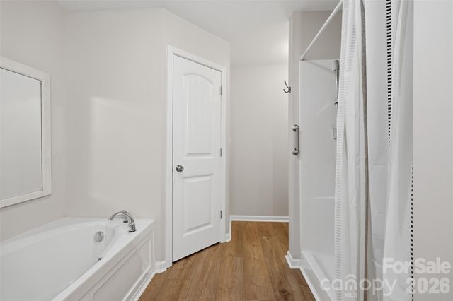 217 Winding Cedar Drive, Statesville, NC 28677