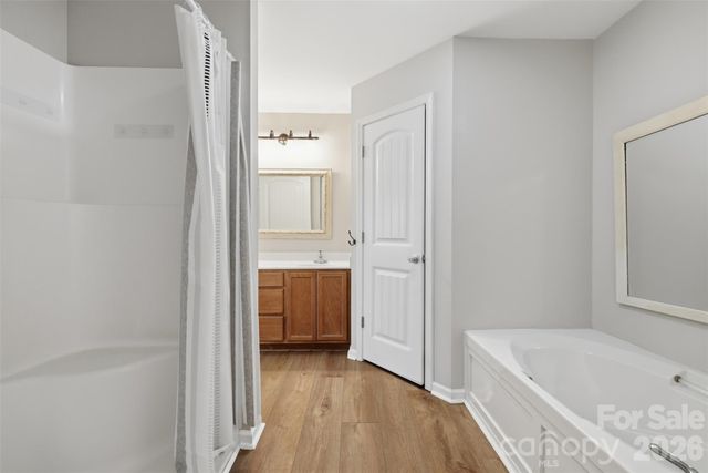 217 Winding Cedar Drive, Statesville, NC 28677