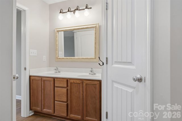 217 Winding Cedar Drive, Statesville, NC 28677