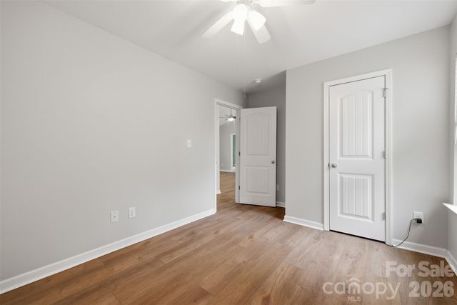 217 Winding Cedar Drive, Statesville, NC 28677