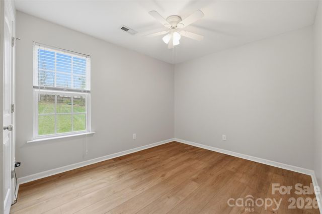 217 Winding Cedar Drive, Statesville, NC 28677