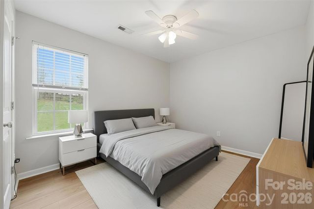 217 Winding Cedar Drive, Statesville, NC 28677