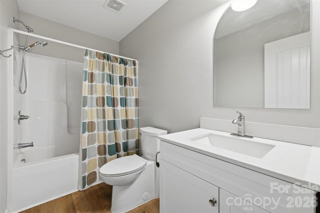 217 Winding Cedar Drive, Statesville, NC 28677