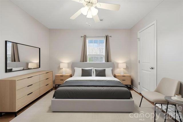 217 Winding Cedar Drive, Statesville, NC 28677