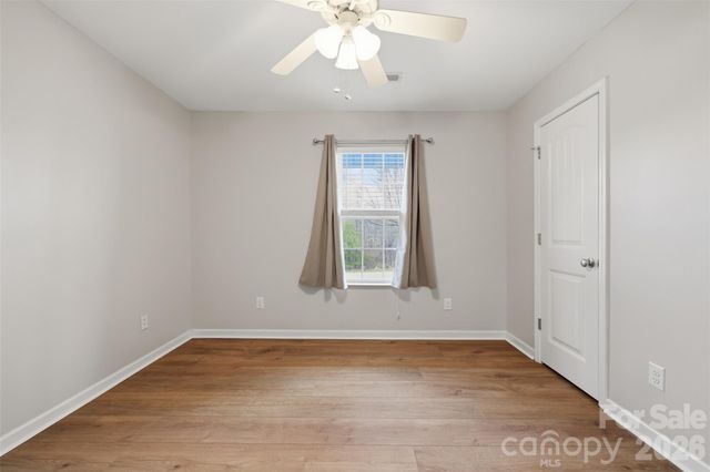 217 Winding Cedar Drive, Statesville, NC 28677