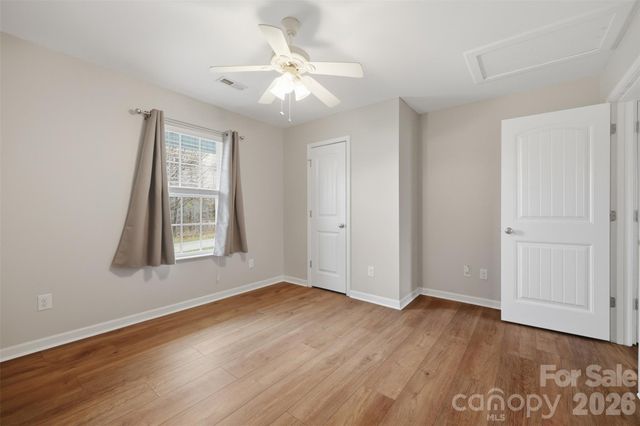 217 Winding Cedar Drive, Statesville, NC 28677