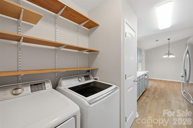 217 Winding Cedar Drive, Statesville, NC 28677