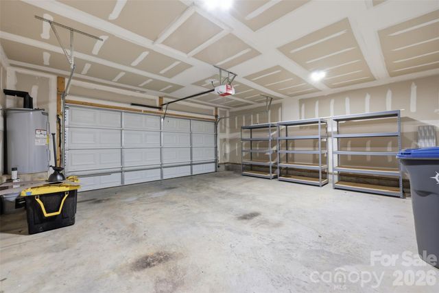 217 Winding Cedar Drive, Statesville, NC 28677