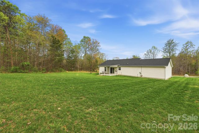 217 Winding Cedar Drive, Statesville, NC 28677