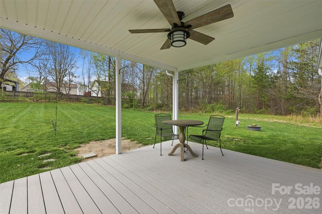 217 Winding Cedar Drive, Statesville, NC 28677