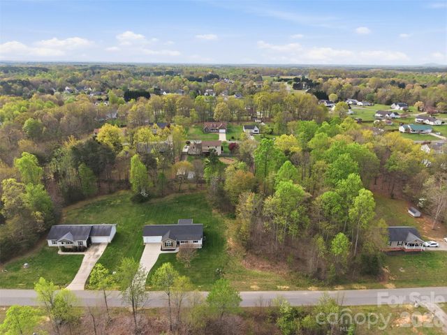 217 Winding Cedar Drive, Statesville, NC 28677