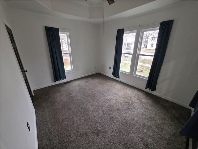 509 W Myrtle Street, Independence, KS 67301