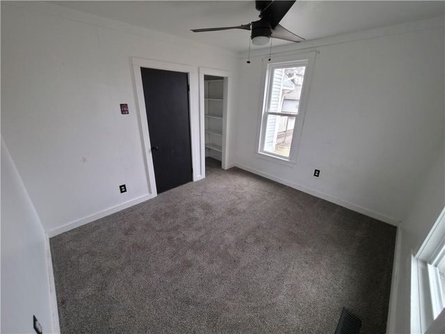 509 W Myrtle Street, Independence, KS 67301