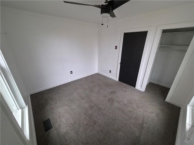 509 W Myrtle Street, Independence, KS 67301