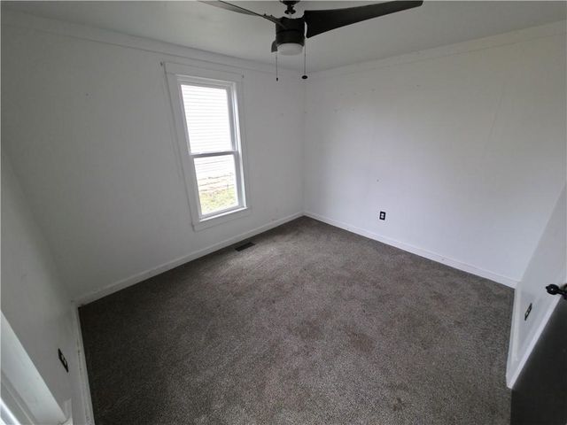 509 W Myrtle Street, Independence, KS 67301