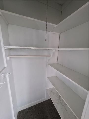 509 W Myrtle Street, Independence, KS 67301