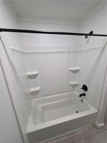 509 W Myrtle Street, Independence, KS 67301