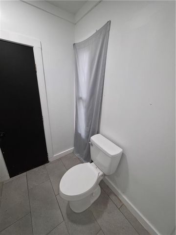 509 W Myrtle Street, Independence, KS 67301